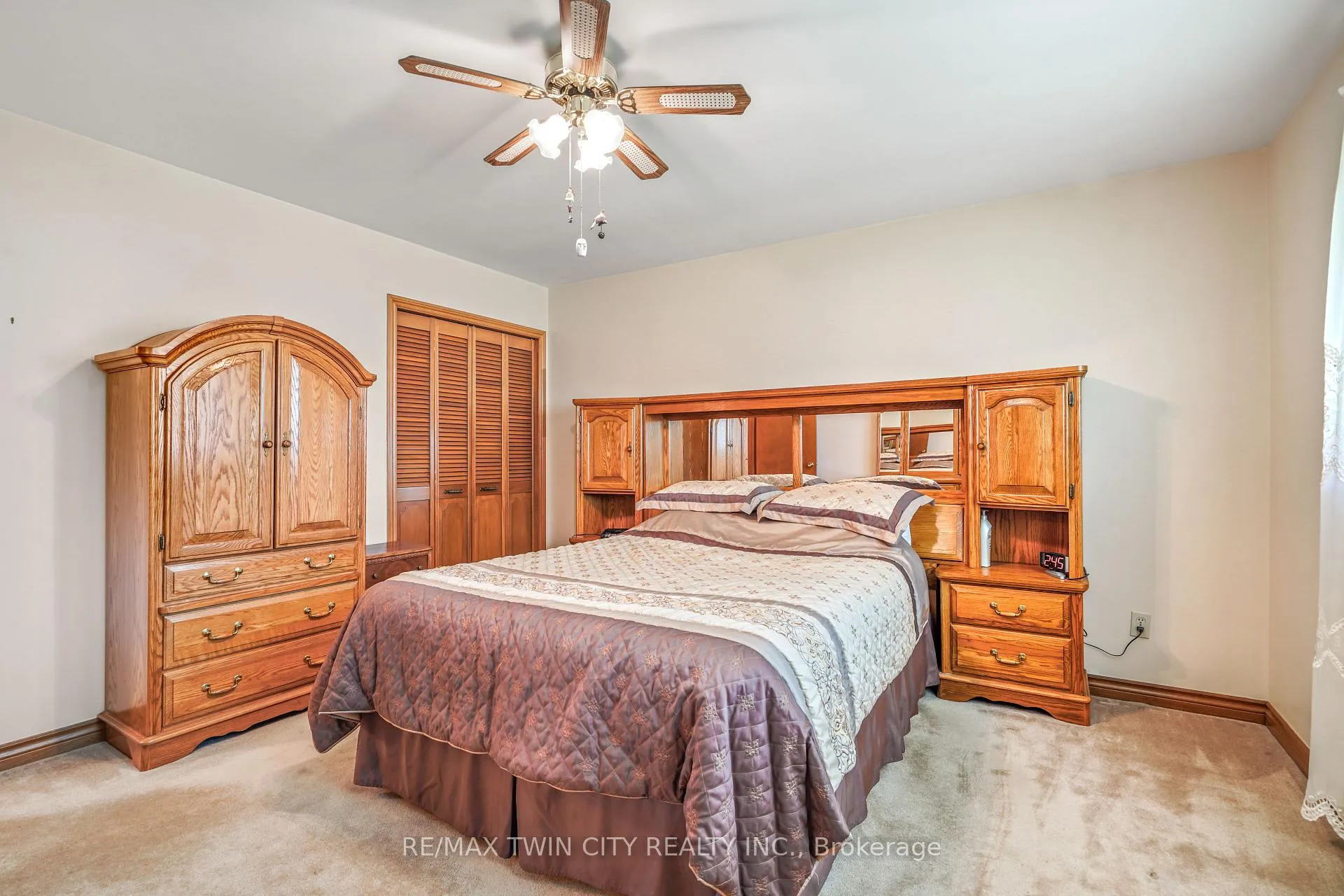 Photo 25 of 14 Kimberly Road, Brant, Brantford Twp — HOMEH