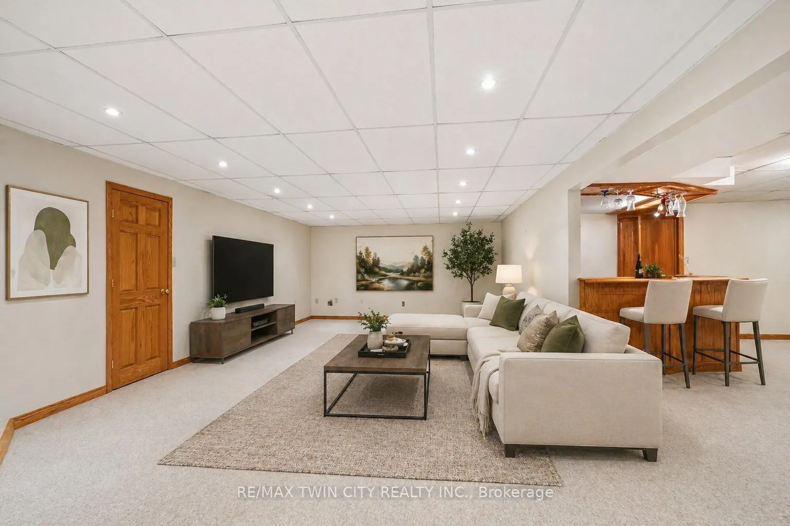Photo 27 of 14 Kimberly Road, Brant, Brantford Twp — HOMEH