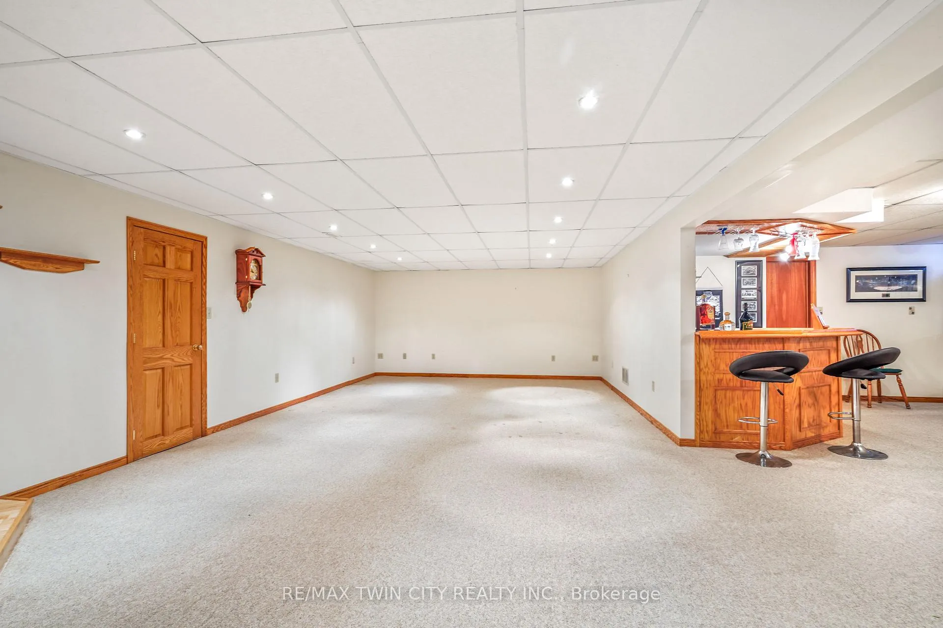 Photo 28 of 14 Kimberly Road, Brant, Brantford Twp — HOMEH