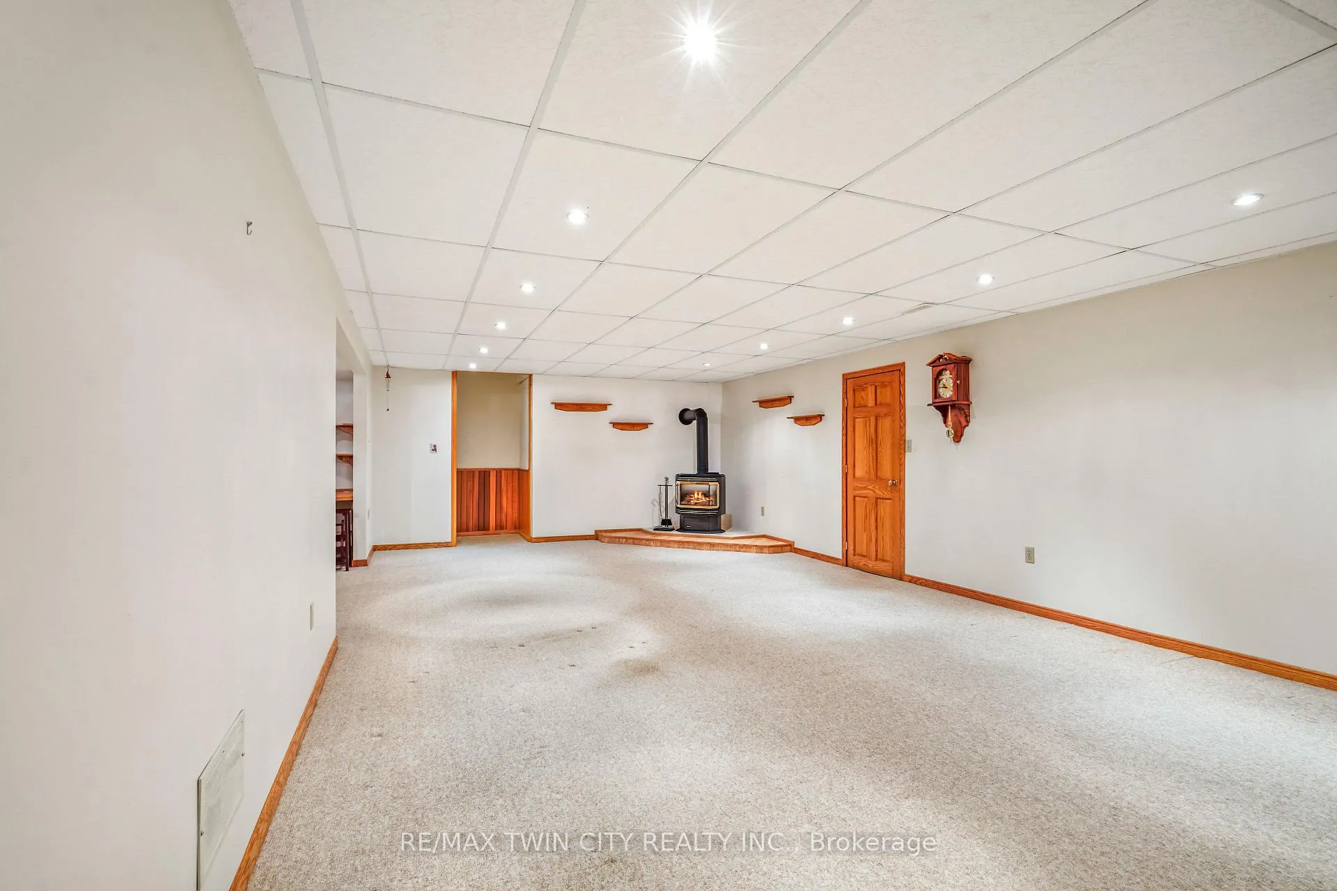 Photo 29 of 14 Kimberly Road, Brant, Brantford Twp — HOMEH