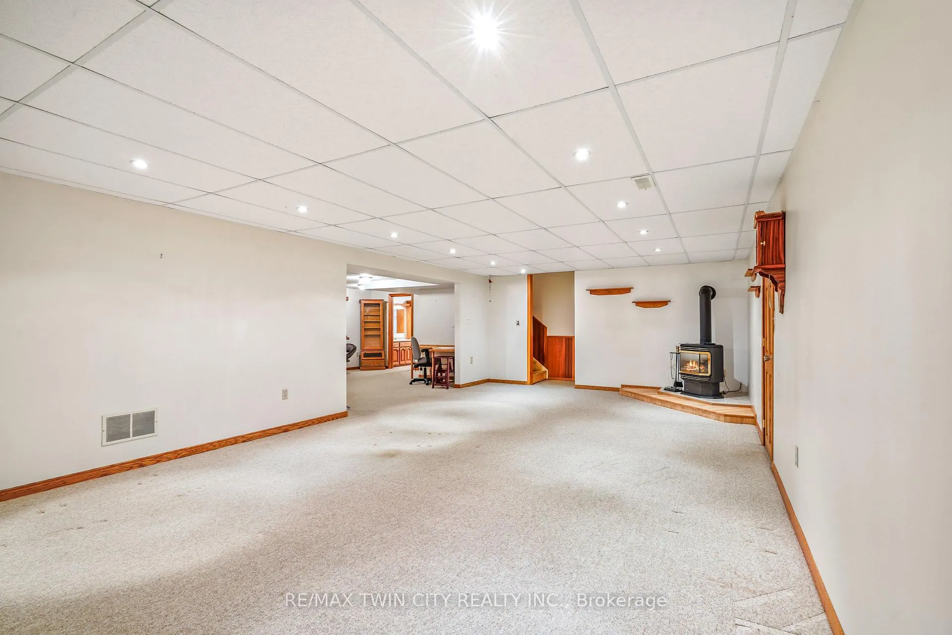 Photo 30 of 14 Kimberly Road, Brant, Brantford Twp — HOMEH