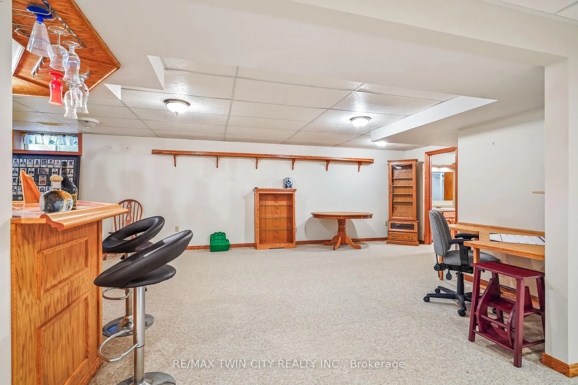 Photo 31 of 14 Kimberly Road, Brant, Brantford Twp — HOMEH