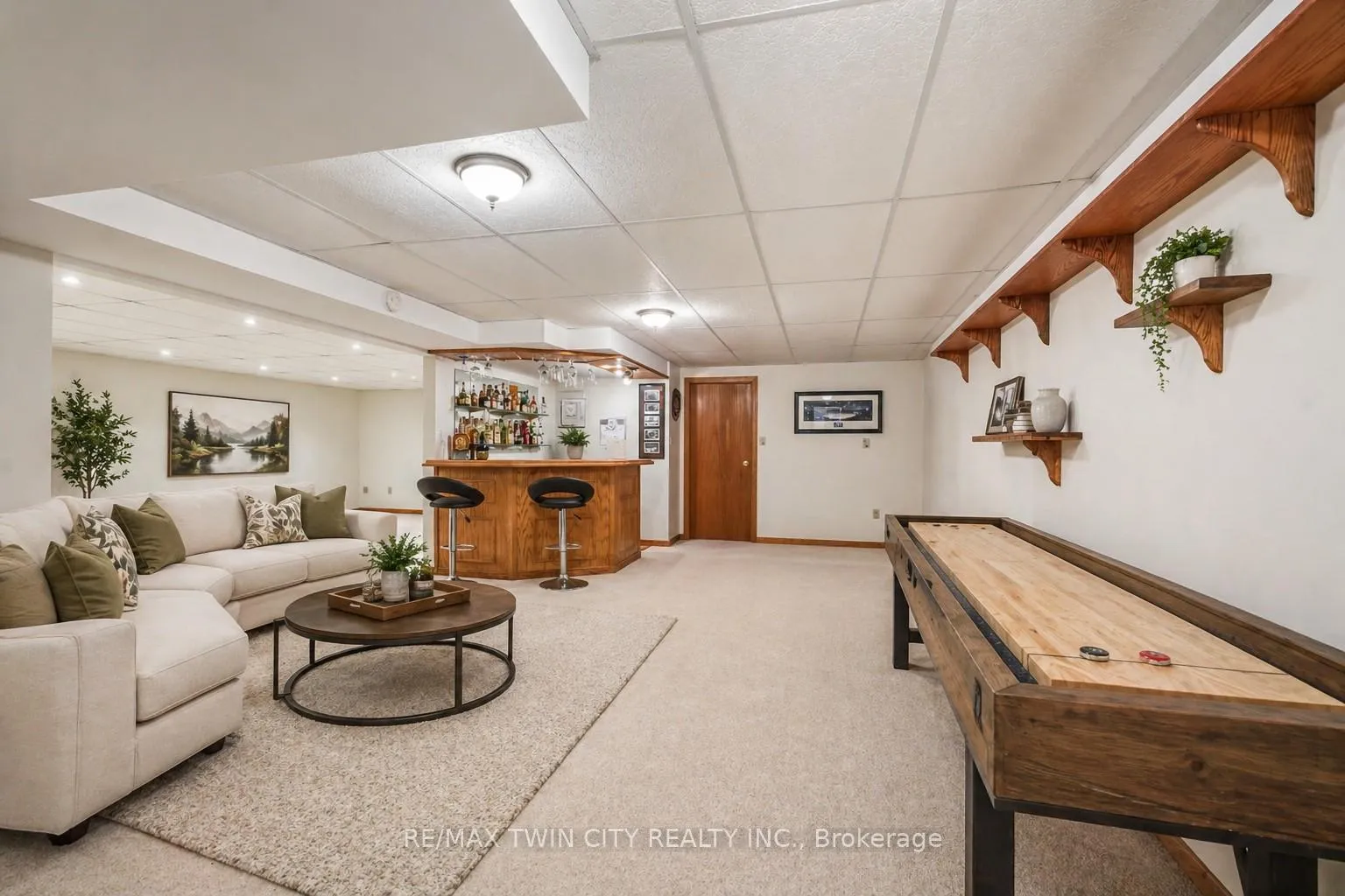 Photo 32 of 14 Kimberly Road, Brant, Brantford Twp — HOMEH
