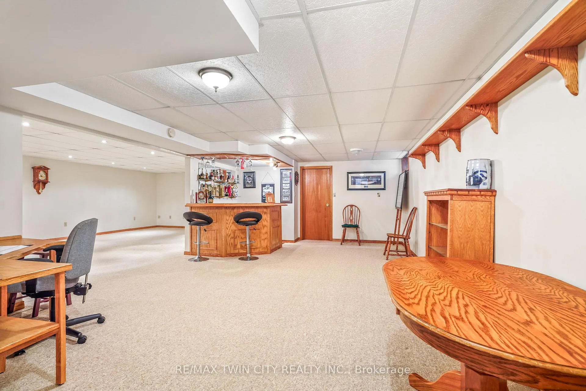Photo 33 of 14 Kimberly Road, Brant, Brantford Twp — HOMEH