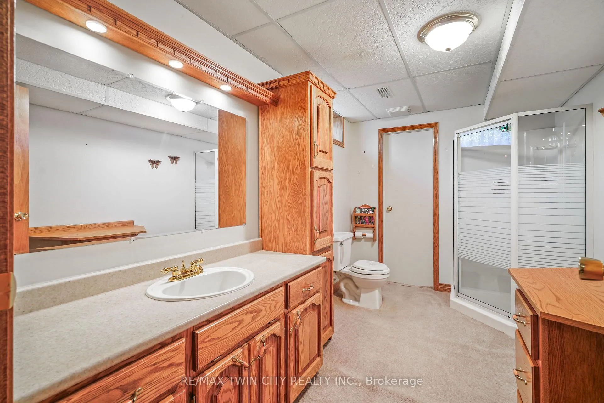Photo 34 of 14 Kimberly Road, Brant, Brantford Twp — HOMEH