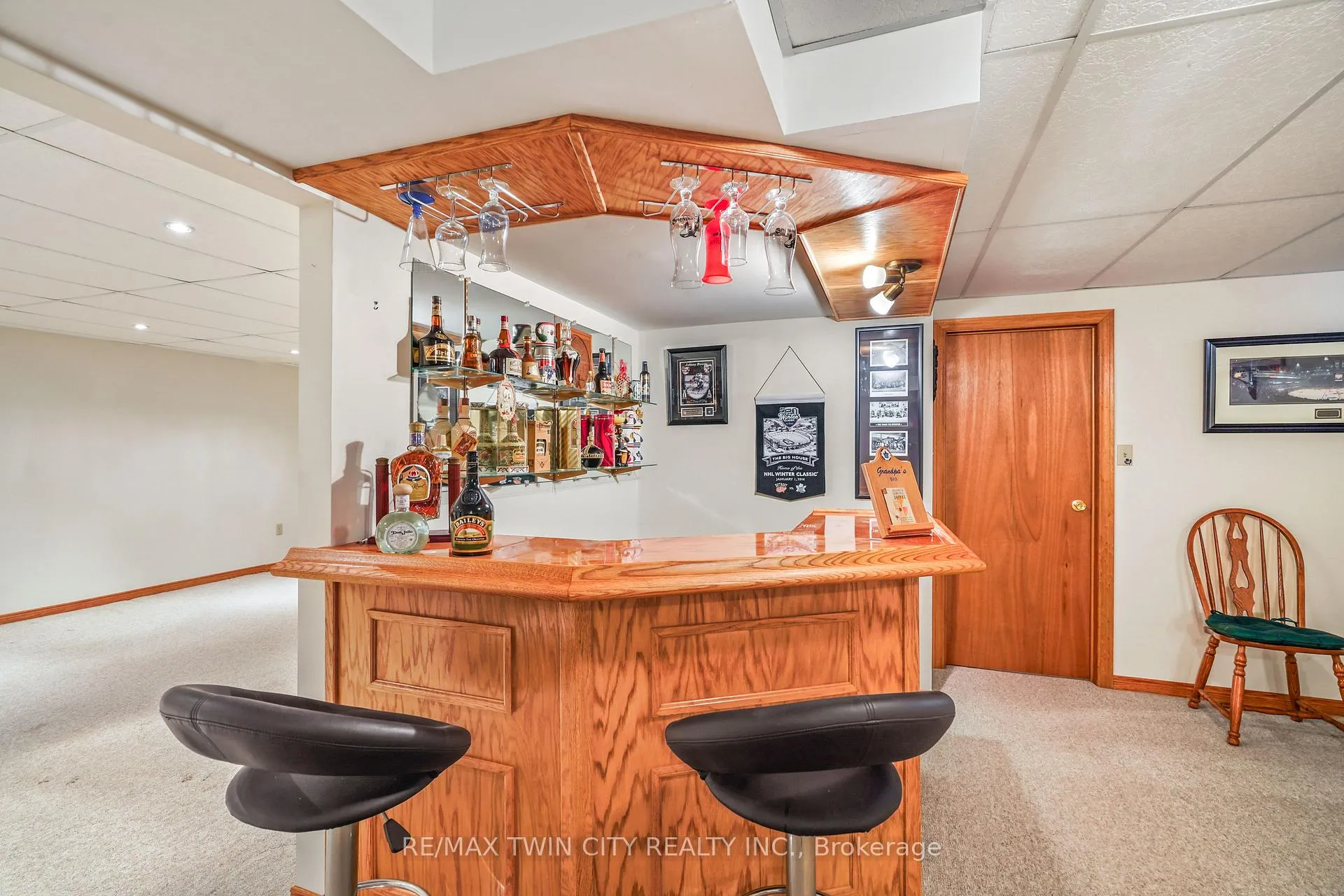 Photo 35 of 14 Kimberly Road, Brant, Brantford Twp — HOMEH
