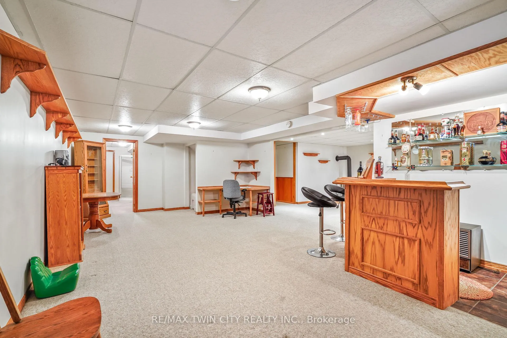 Photo 36 of 14 Kimberly Road, Brant, Brantford Twp — HOMEH