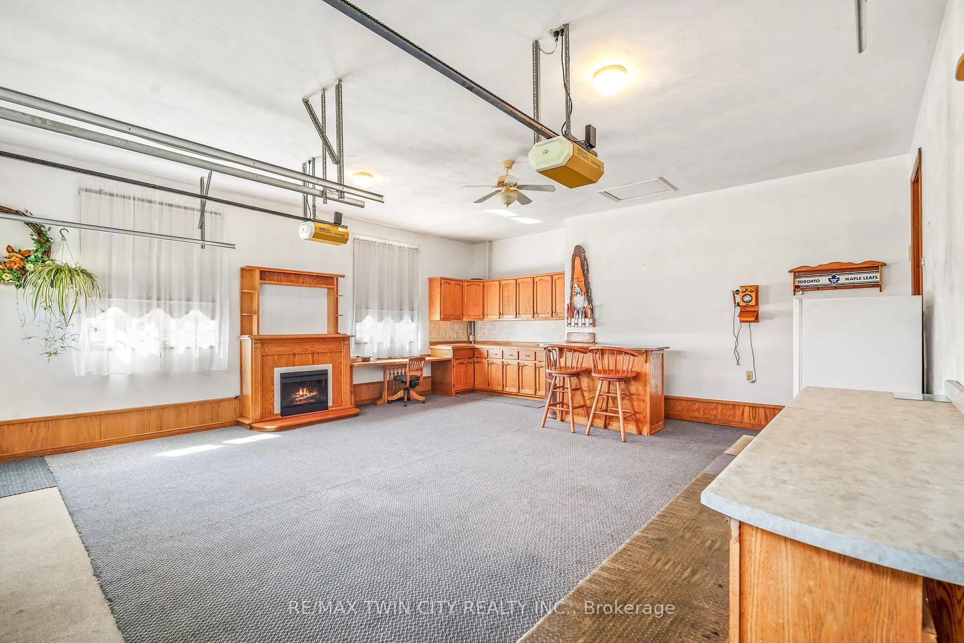 Photo 38 of 14 Kimberly Road, Brant, Brantford Twp — HOMEH