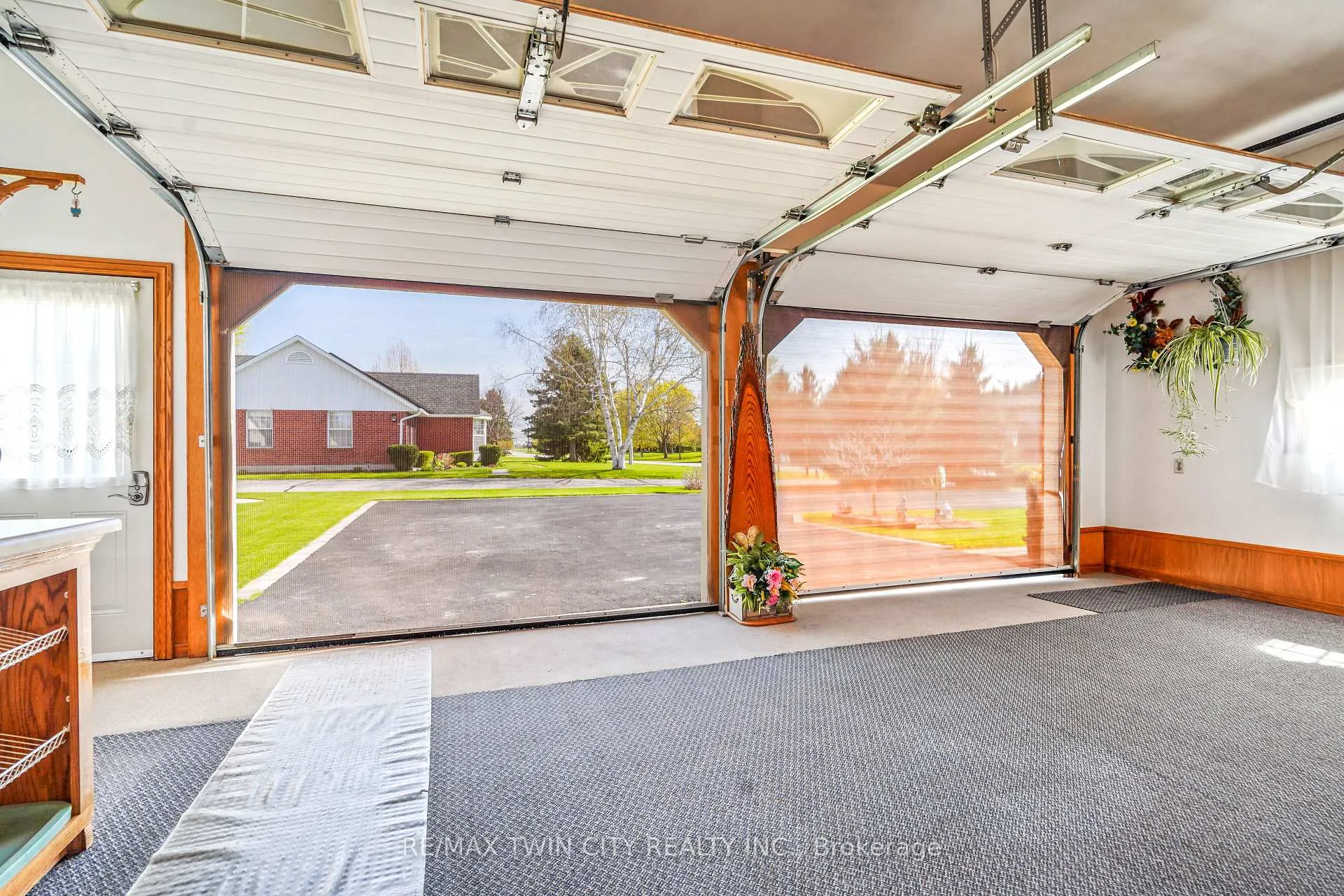 Photo 39 of 14 Kimberly Road, Brant, Brantford Twp — HOMEH