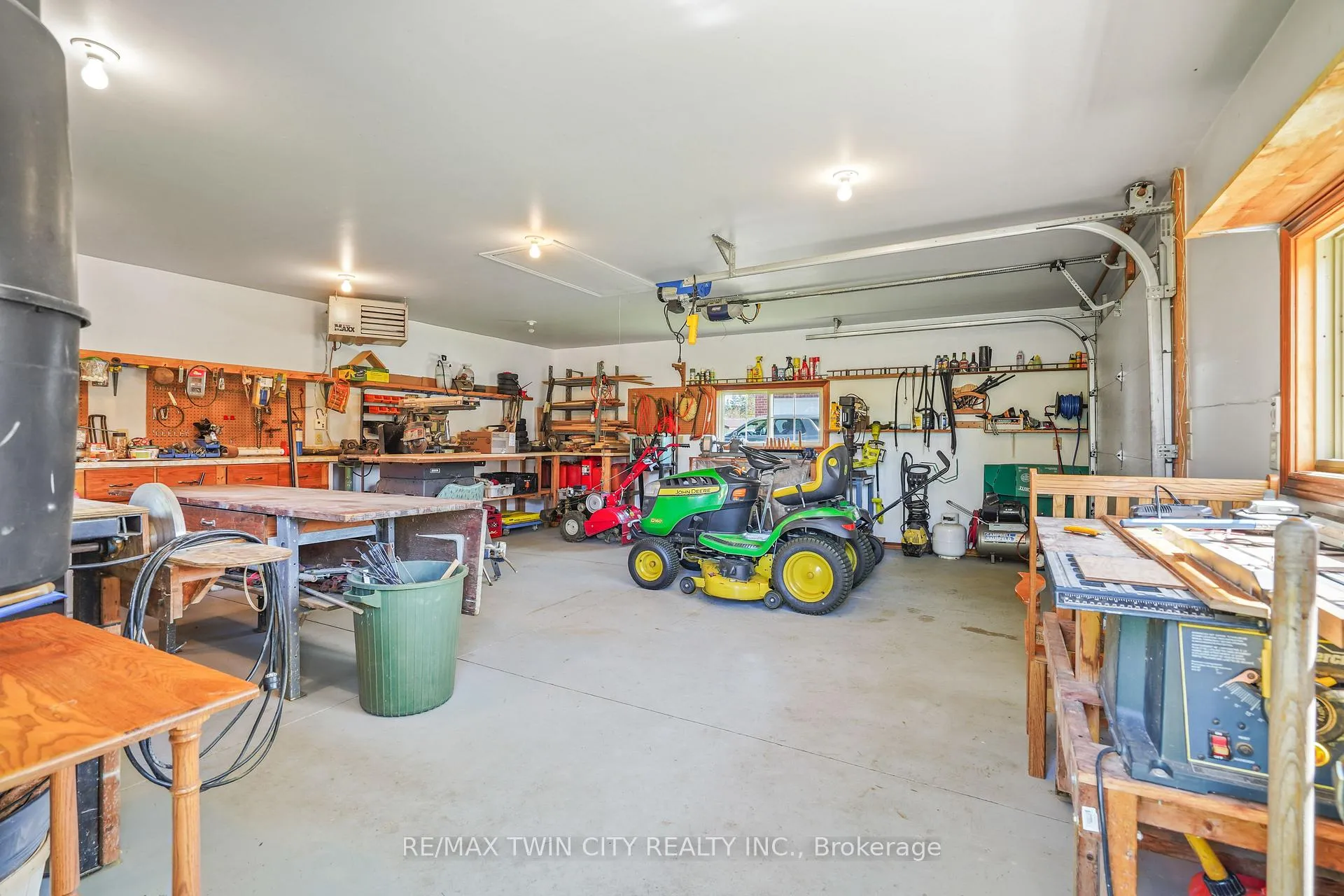 Photo 41 of 14 Kimberly Road, Brant, Brantford Twp — HOMEH