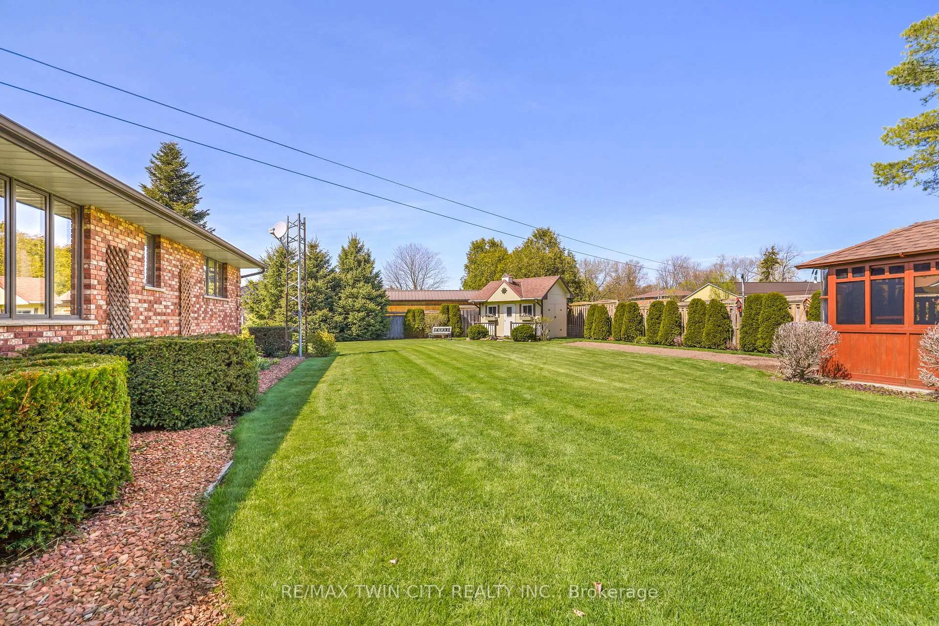Photo 46 of 14 Kimberly Road, Brant, Brantford Twp — HOMEH