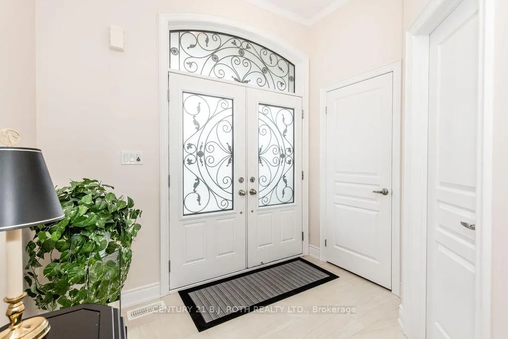 Photo 7 of 3105 Monarch Drive, Orillia — HOMEH