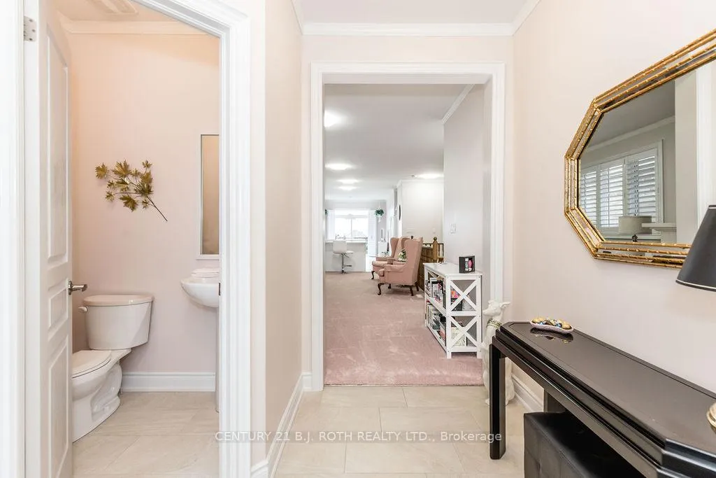 Photo 8 of 3105 Monarch Drive, Orillia — HOMEH