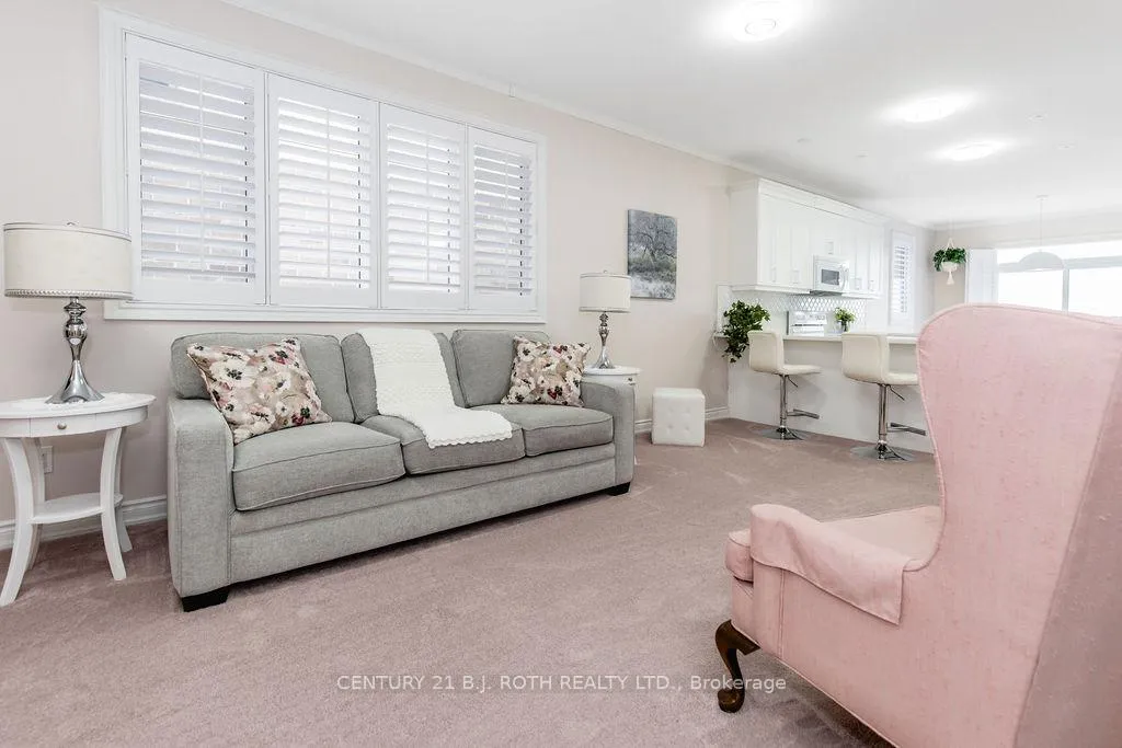 Photo 10 of 3105 Monarch Drive, Orillia — HOMEH