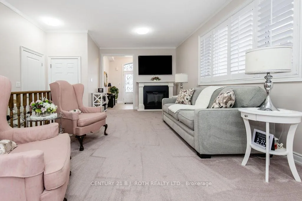 Photo 11 of 3105 Monarch Drive, Orillia — HOMEH