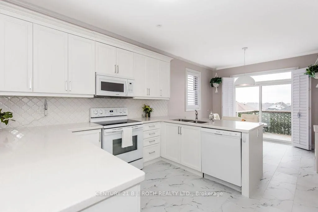 Photo 12 of 3105 Monarch Drive, Orillia — HOMEH