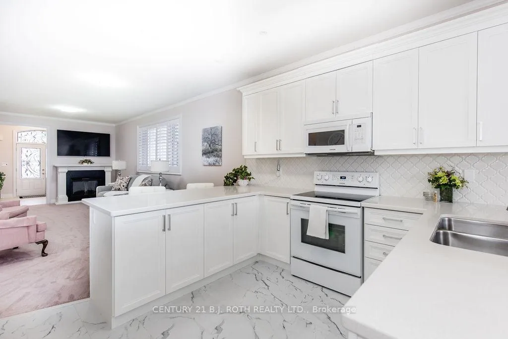 Photo 14 of 3105 Monarch Drive, Orillia — HOMEH