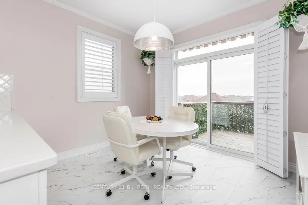 Photo 15 of 3105 Monarch Drive, Orillia — HOMEH