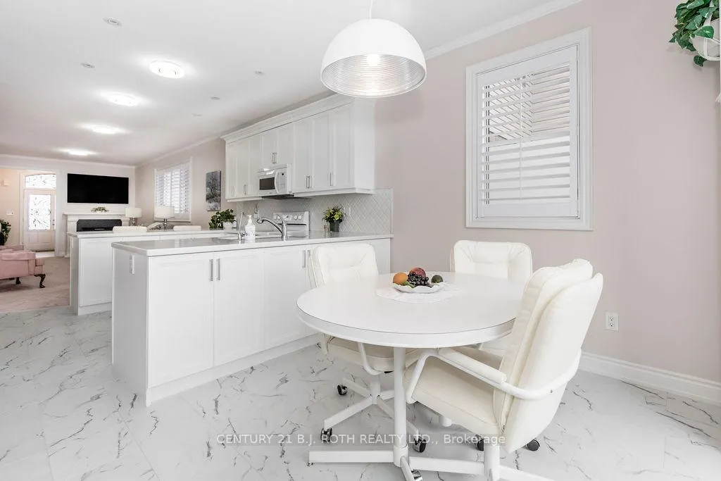 Photo 16 of 3105 Monarch Drive, Orillia — HOMEH