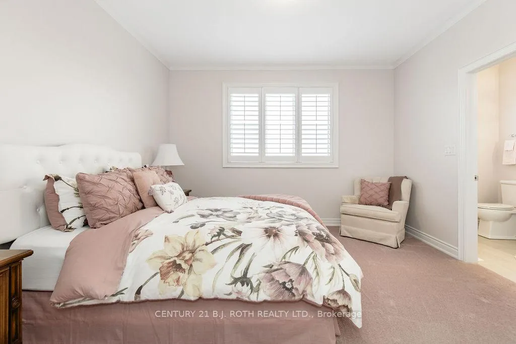 Photo 17 of 3105 Monarch Drive, Orillia — HOMEH