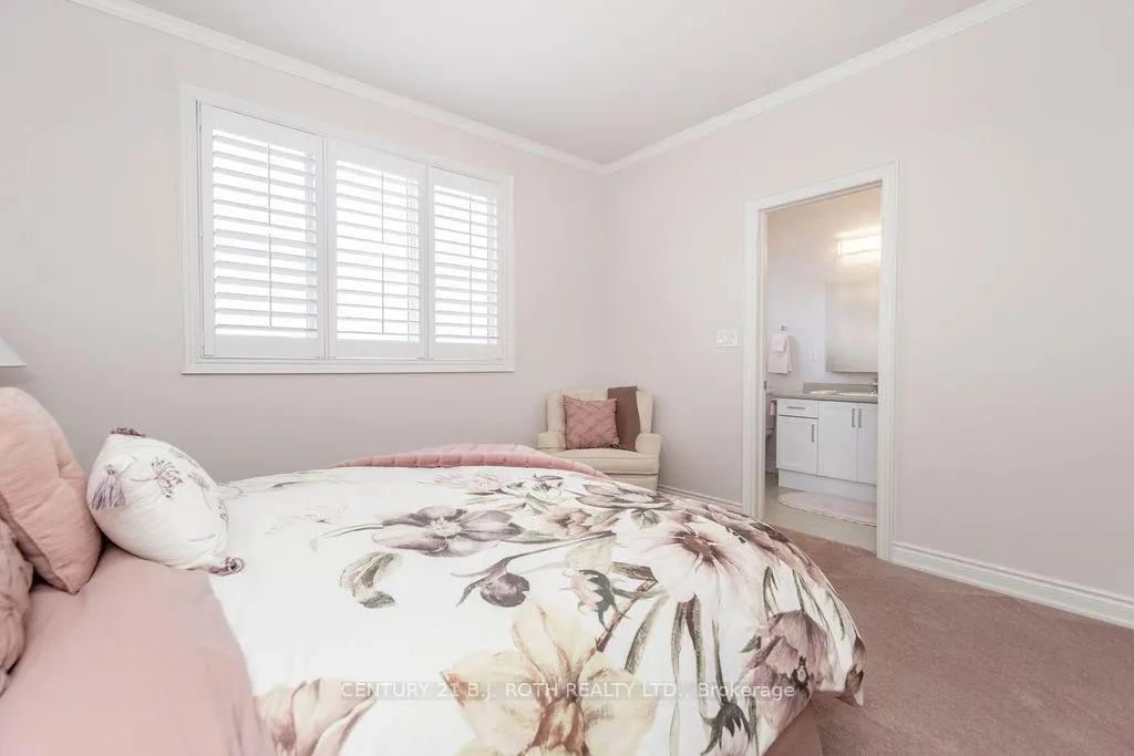 Photo 18 of 3105 Monarch Drive, Orillia — HOMEH