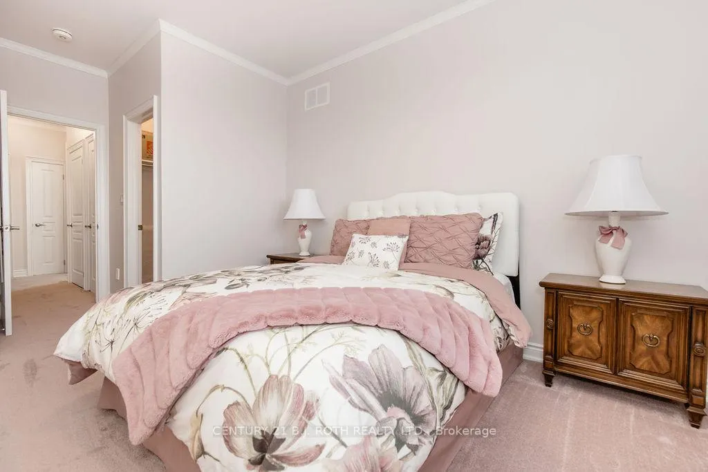 Photo 19 of 3105 Monarch Drive, Orillia — HOMEH