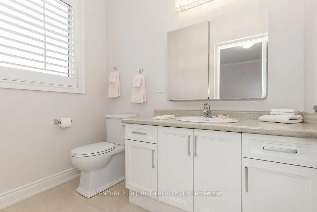 Photo 20 of 3105 Monarch Drive, Orillia — HOMEH