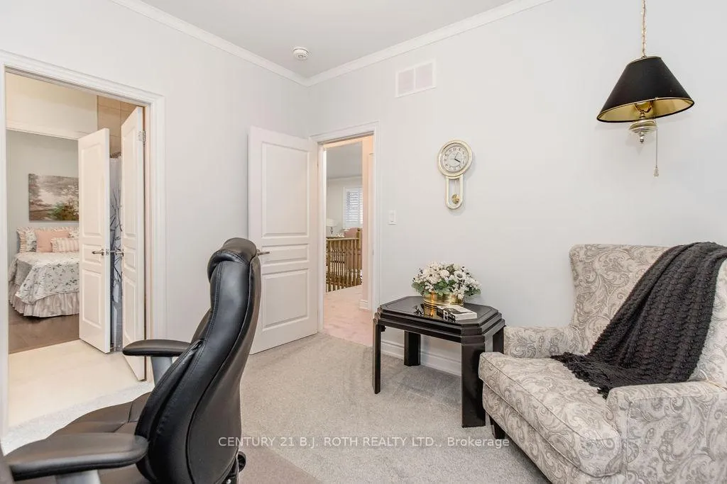 Photo 22 of 3105 Monarch Drive, Orillia — HOMEH