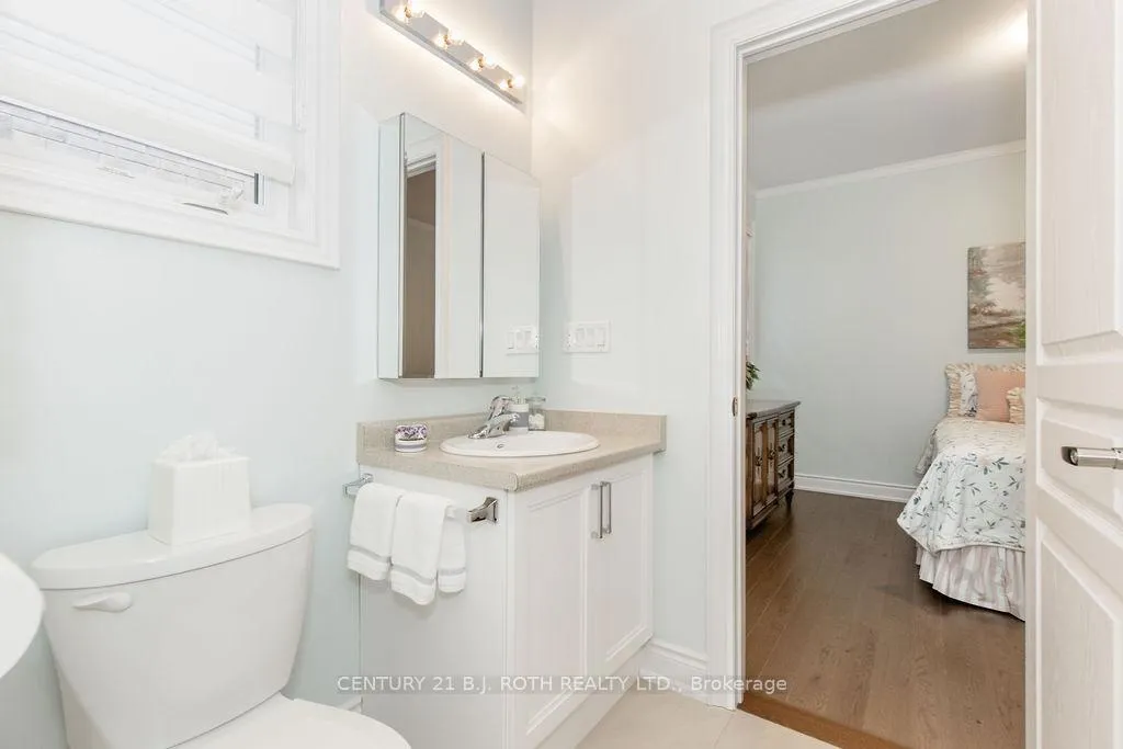 Photo 23 of 3105 Monarch Drive, Orillia — HOMEH