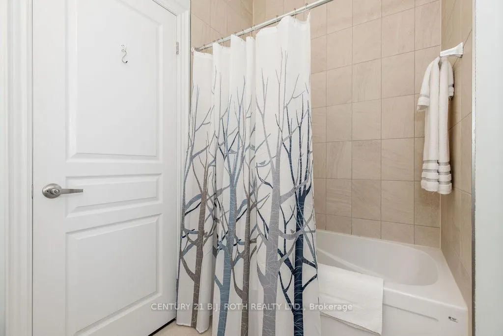 Photo 24 of 3105 Monarch Drive, Orillia — HOMEH