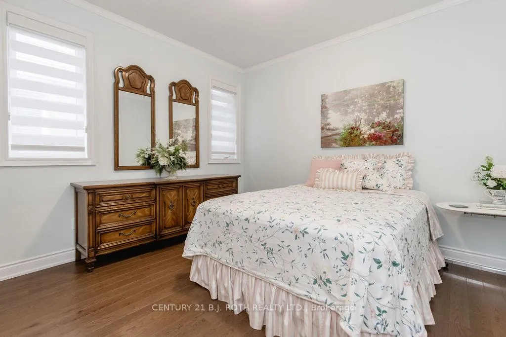 Photo 25 of 3105 Monarch Drive, Orillia — HOMEH
