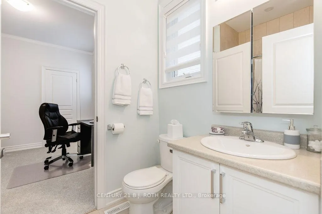 Photo 26 of 3105 Monarch Drive, Orillia — HOMEH