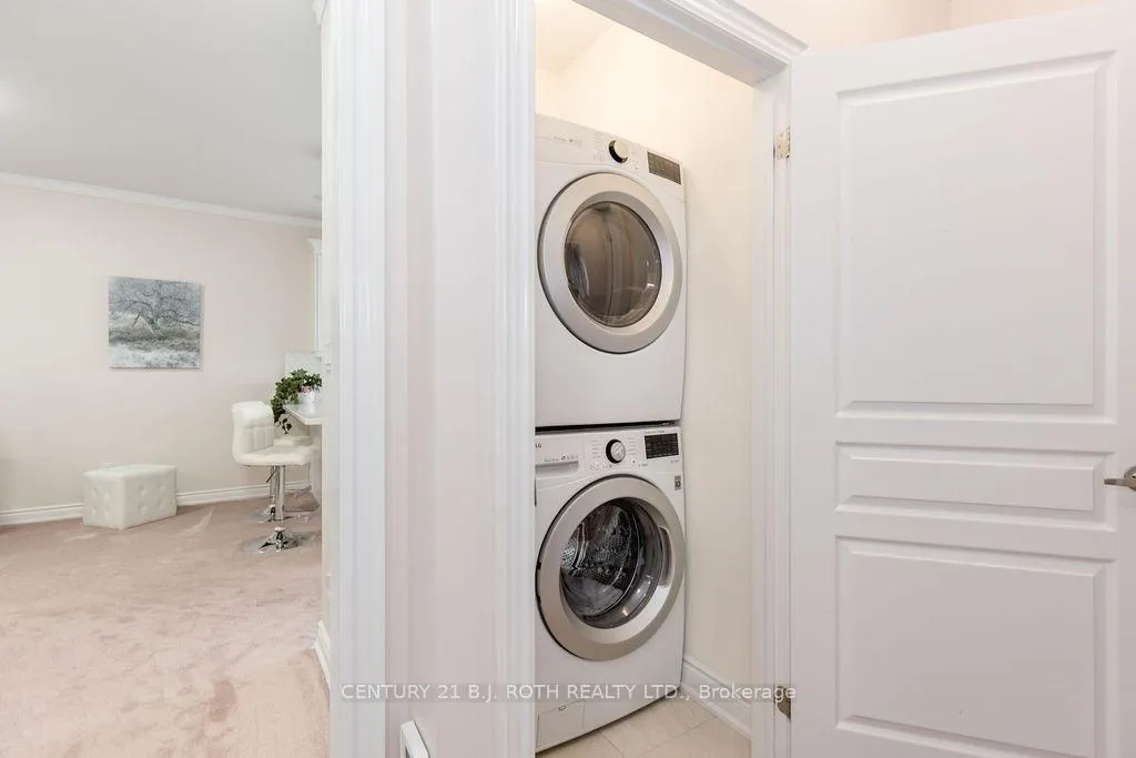 Photo 27 of 3105 Monarch Drive, Orillia — HOMEH