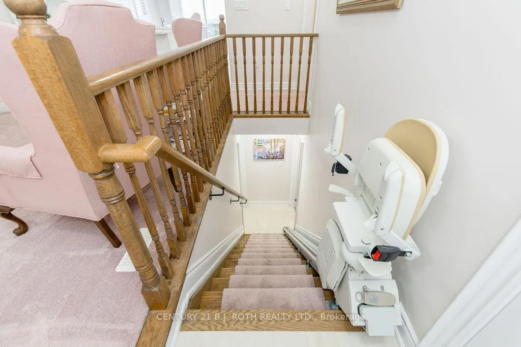 Photo 28 of 3105 Monarch Drive, Orillia — HOMEH