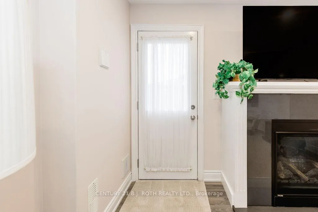 Photo 30 of 3105 Monarch Drive, Orillia — HOMEH
