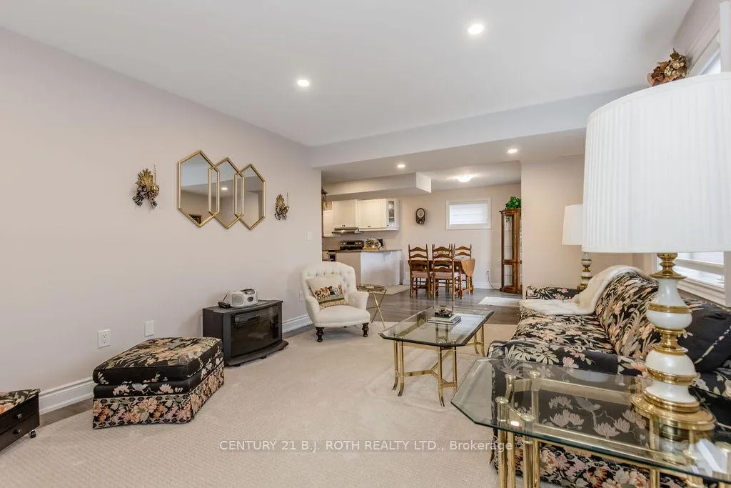 Photo 31 of 3105 Monarch Drive, Orillia — HOMEH