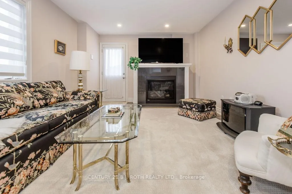 Photo 32 of 3105 Monarch Drive, Orillia — HOMEH