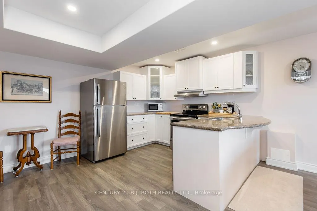 Photo 33 of 3105 Monarch Drive, Orillia — HOMEH