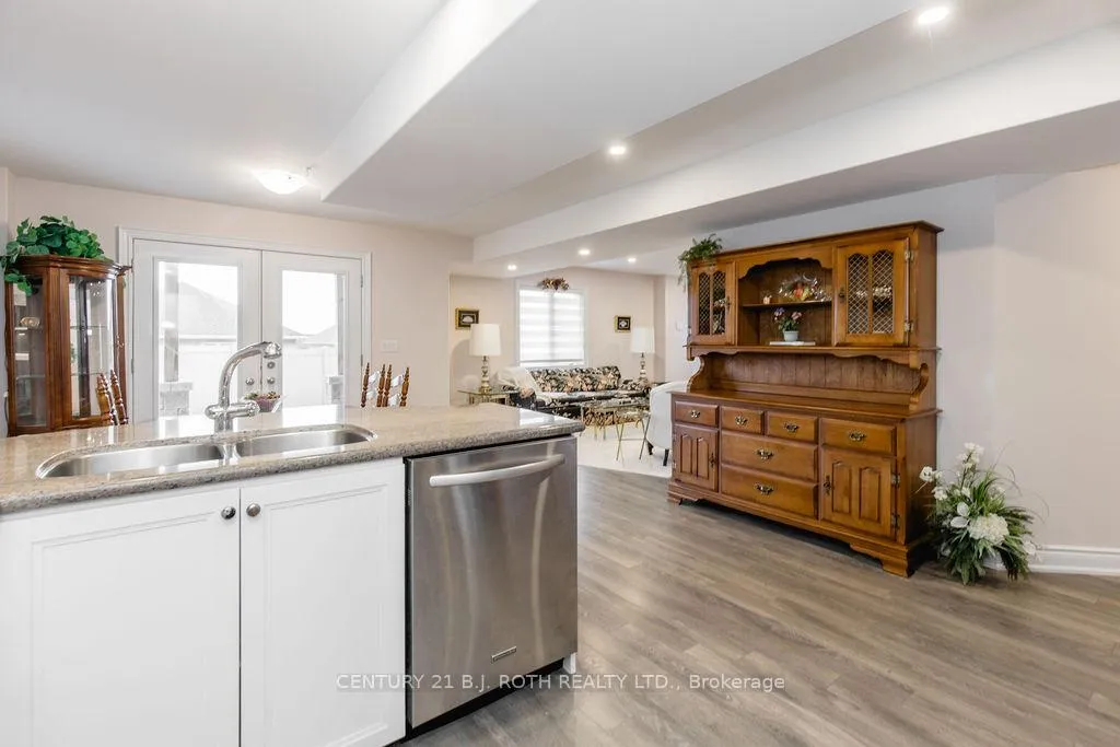 Photo 34 of 3105 Monarch Drive, Orillia — HOMEH