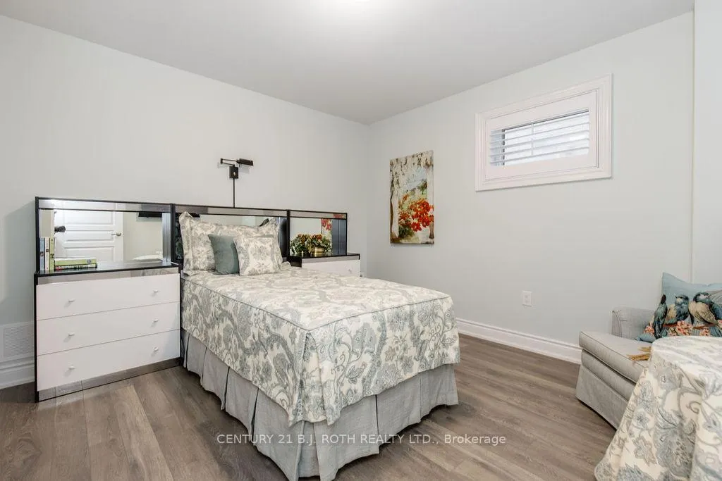 Photo 35 of 3105 Monarch Drive, Orillia — HOMEH