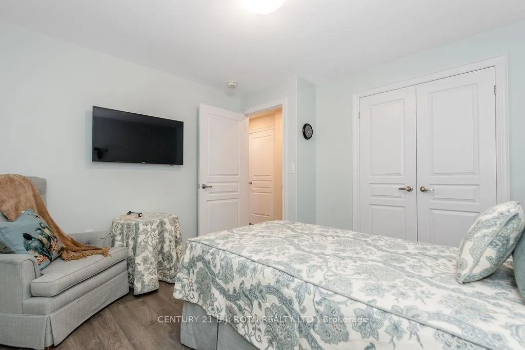 Photo 36 of 3105 Monarch Drive, Orillia — HOMEH