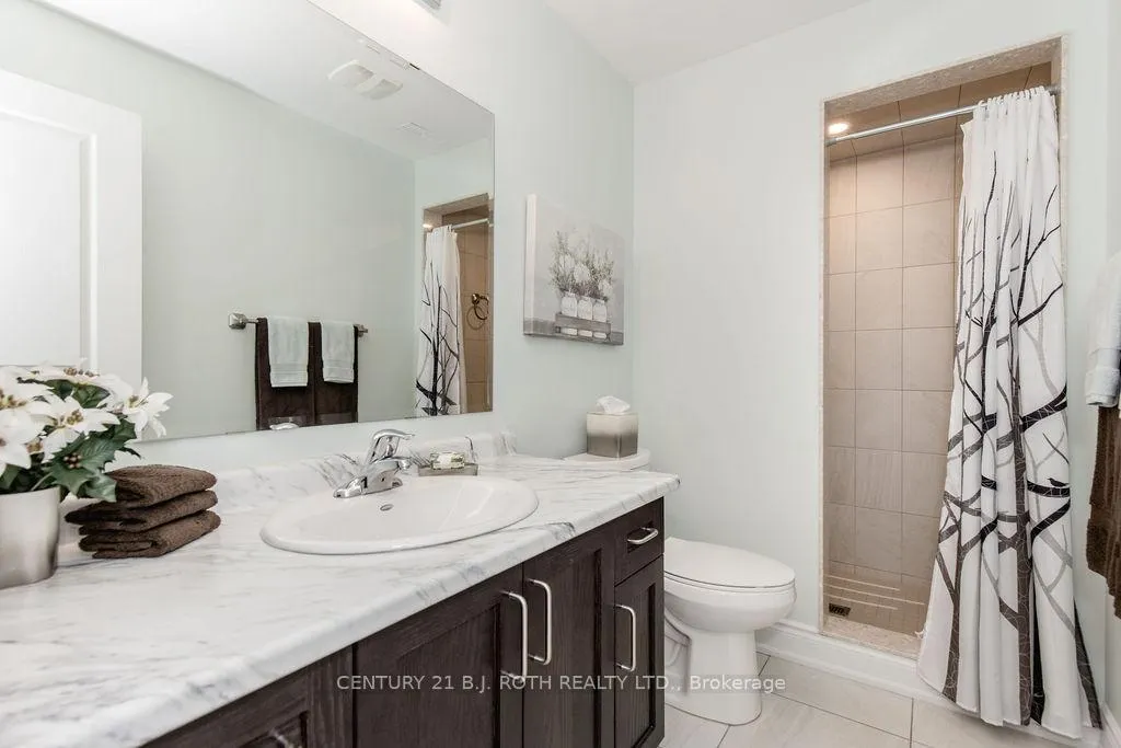 Photo 37 of 3105 Monarch Drive, Orillia — HOMEH