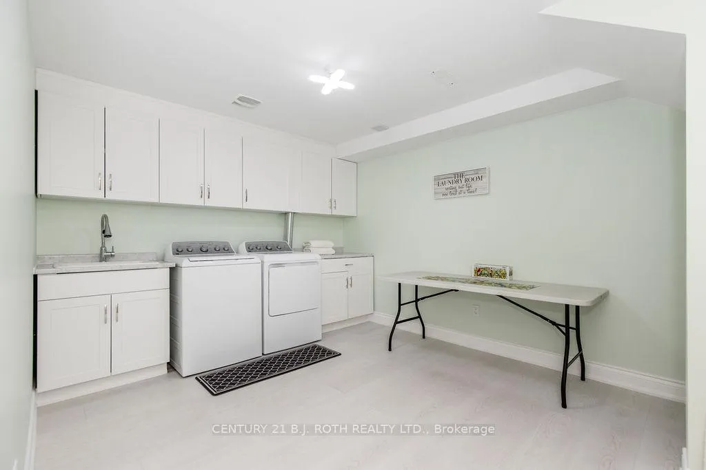 Photo 38 of 3105 Monarch Drive, Orillia — HOMEH