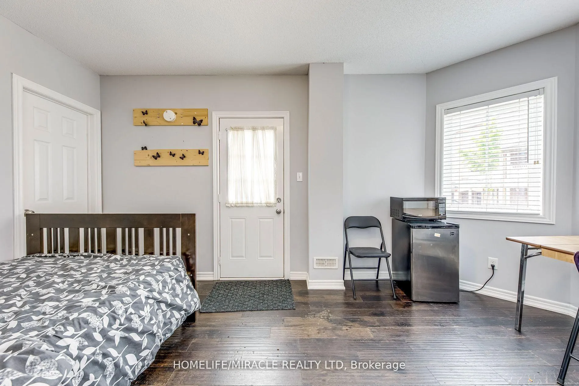 Photo 22 of 10 Gatlin Street, Brampton, Bram West — HOMEH