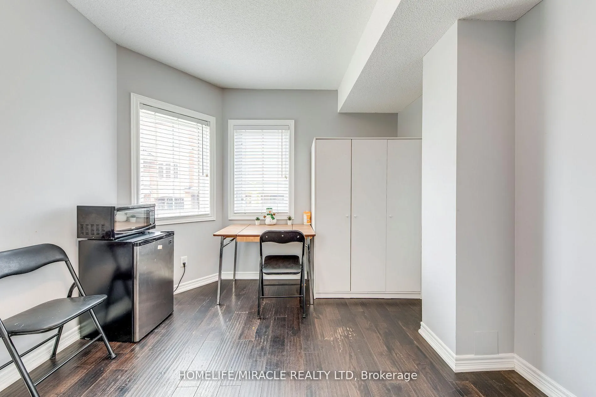 Photo 31 of 10 Gatlin Street, Brampton, Bram West — HOMEH