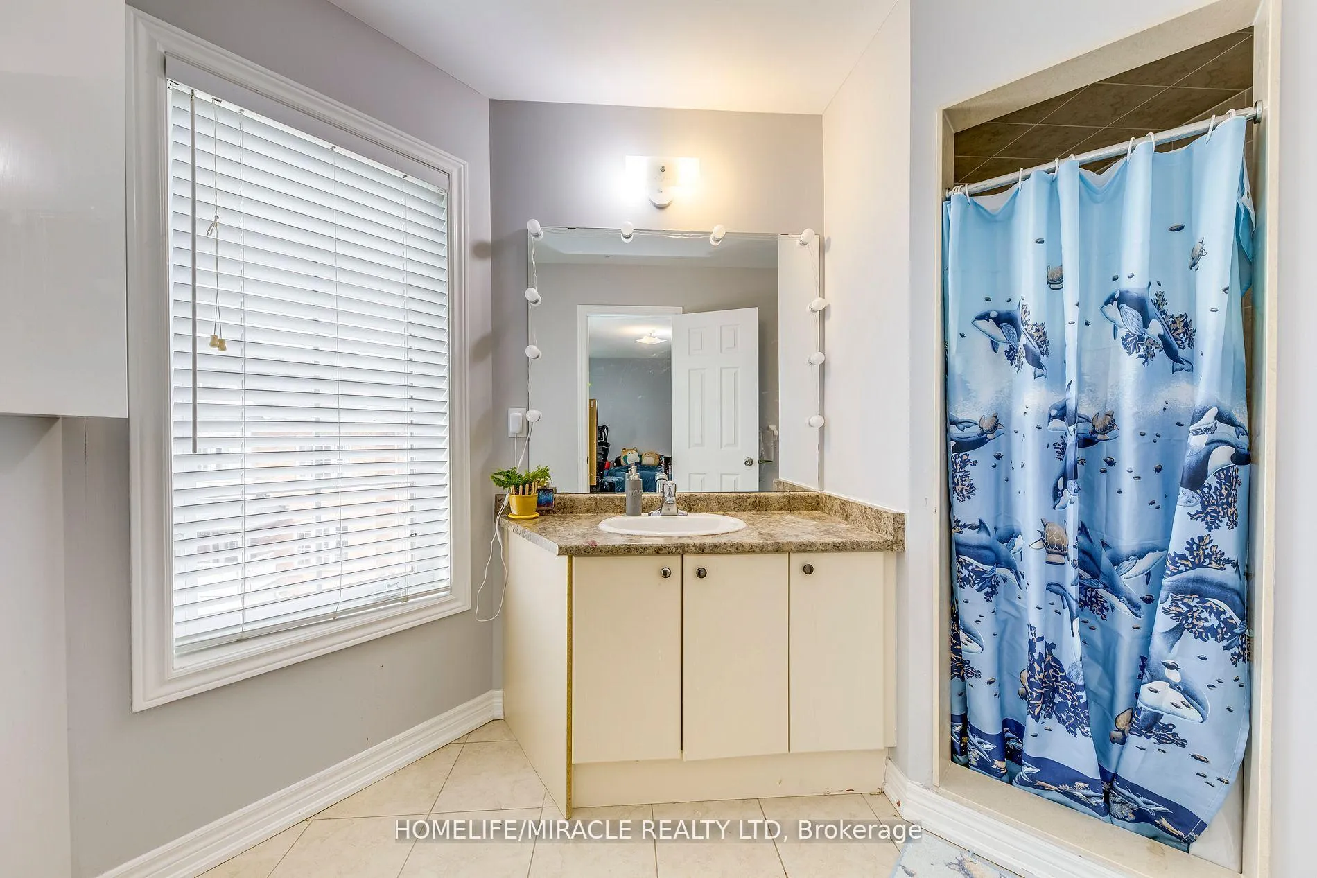 Photo 34 of 10 Gatlin Street, Brampton, Bram West — HOMEH