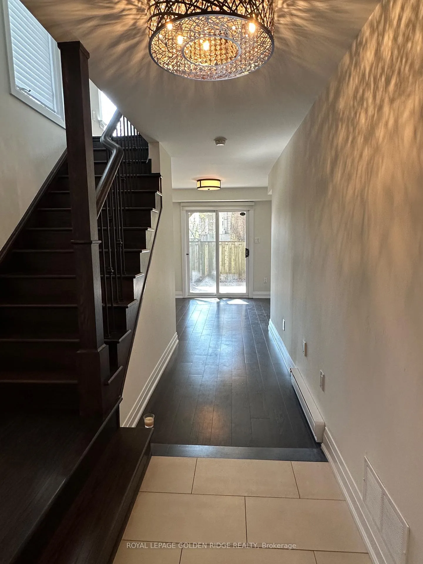 Photo 2 of 60 John Street, Oakville, Central — HOMEH