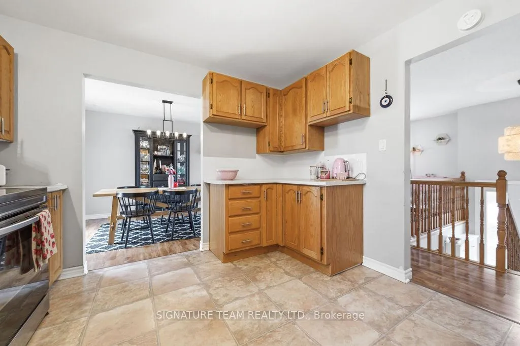 Photo 16 of 30 Earl Street, Petawawa — HOMEH