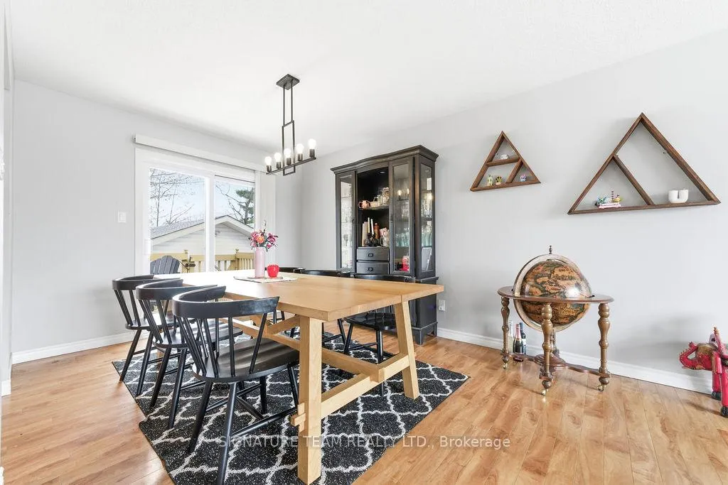 Photo 20 of 30 Earl Street, Petawawa — HOMEH