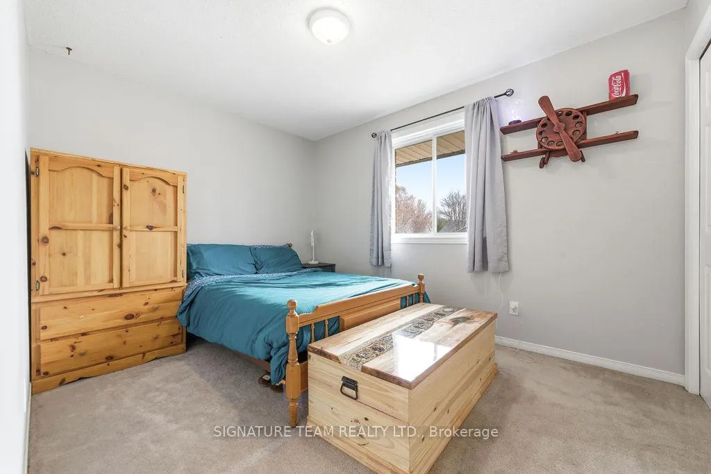 Photo 25 of 30 Earl Street, Petawawa — HOMEH